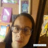 Patricia