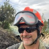 Busco chatear. Que sea persona