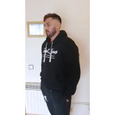 Busco pareja. Sobretodo una chica que