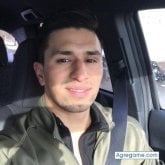 Foto de perfil de pati1857