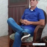 Busco pareja. Conocer alguna mujer que