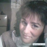 sandraz chica soltera en Ensenada