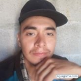 Ver fotos más de reinaldor4388