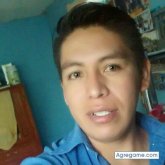 carlos