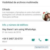 diogenesbenitez chico soltero en Zárate