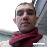 Alejandro8188120 chico separado en Bogotá