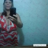 Foto de perfil de waleska