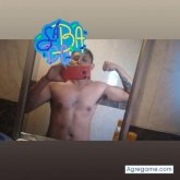 caballero11111126789
