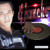 chicorico84 chico soltero en Villahermosa