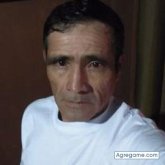 Ver fotos más de danielpastran