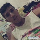 Alexis Jose