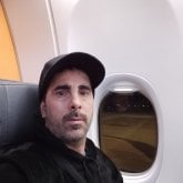 Cristian Martiñena