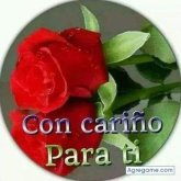 EdwinToledoBenavides foto #9