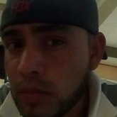 firulaisfirulais