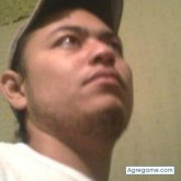 Foto de perfil de ulrra07