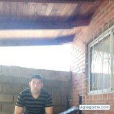 Chatear con eduardoramon2051 de Puerto Libertad