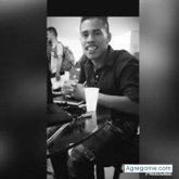 Yeiner Rojas Meza