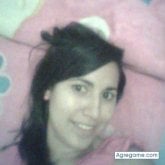 MARYLYN foto #11