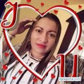 Foto de perfil de isauragarcia