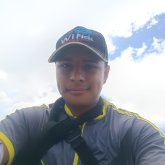 Busco conocer gente. Mujeres pero que