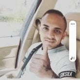 Pues una chica majas. Kiero kedar con