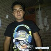 danny