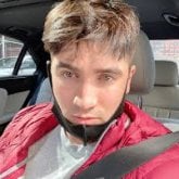 Foto de perfil de caesarwisard