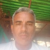 henrialvarez