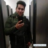 Felipe Garrido