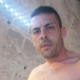 Foto de perfil de adriancadena