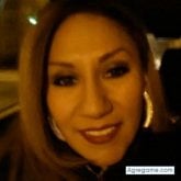 Mujeres solteras en Jalacingo