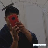 Trabajo. Busco pareja. Mujer. Hombre