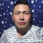 Ver fotos más de diegojimenez5031