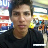 Foto de perfil de luiginitro