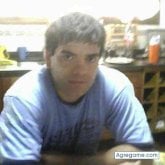 david monteab