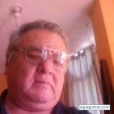Cromwell Dante Yamamoto, Chico de Artesia para Chicos en Agregame.