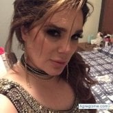 Foto de perfil de monicagoar