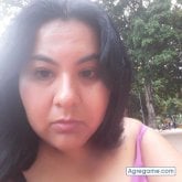 Foto de perfil de Lucia31