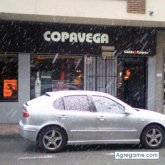 copavegacr9 foto #6