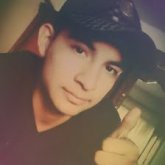 En busca de chicas para conocer.