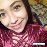 Mujeres Solteras en Nogales