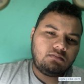 Busco pareja. C. A. V.