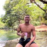 juanluis74612
