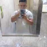 randysaavedra