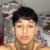 Ig para hablar y lo q surja @pedri_vnz2.