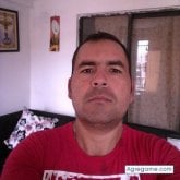 Gonzalo Espitia