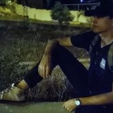Foto de perfil de JordyWild