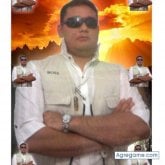 Foto de perfil de jmjg06
