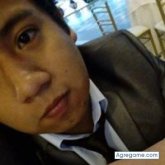 Foto de perfil de alonsofabian7671