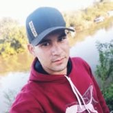 Jesusgarcia1985